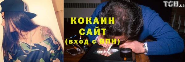герыч Няндома