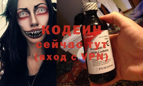 герыч Няндома