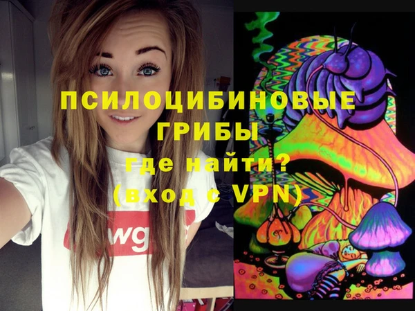 метамфетамин Новодвинск