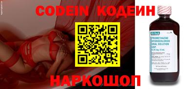 дурь Гусев