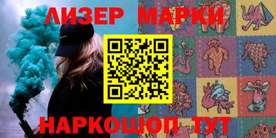 дурь Гусев