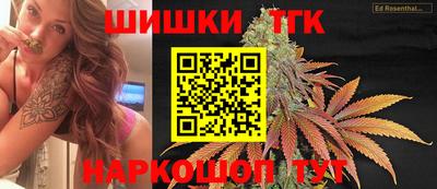 дурь Гусев