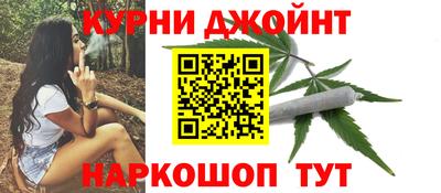 дурь Гусев