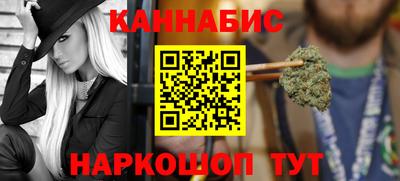 дурь Гусев