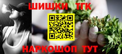 дурь Гусев