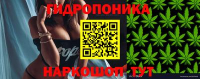 скорость mdpv Гусиноозёрск