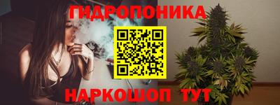дурь Гусев