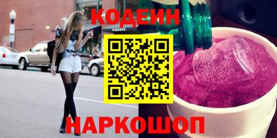 дурь Гусев