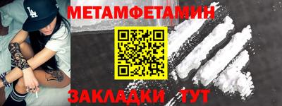 дурь Гусев